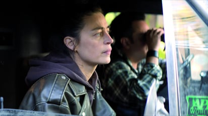 'La Liberación' es un relato sobre mujeres valientes que, en un mundo en constante cambio, buscan su lugar y su voz.