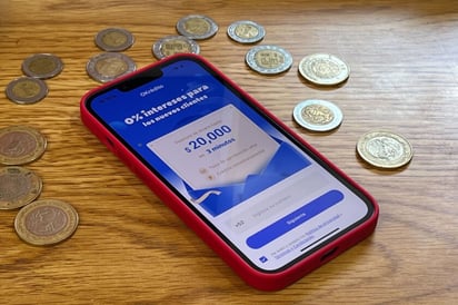 Alerta. Ahora vas a pensar más de dos veces antes de instalar esta clase de aplicaciones en tu dispositivo móvil.