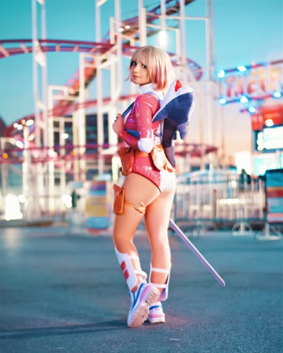 (CORTESÍA/ESTEBÁN MARTÍNEZ)