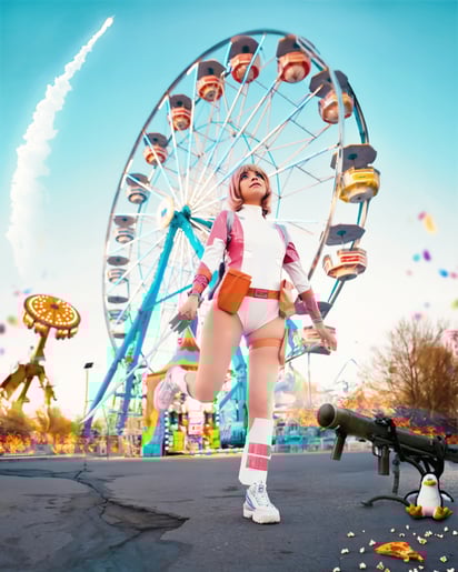 (CORTESÍA/ESTEBÁN MARTÍNEZ)