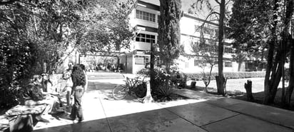 Inglés. Alumnos de educación superior y de media superior egresan sin conocimiento pleno del idioma del inglés, necesario hoy en día en el mercado laboral.