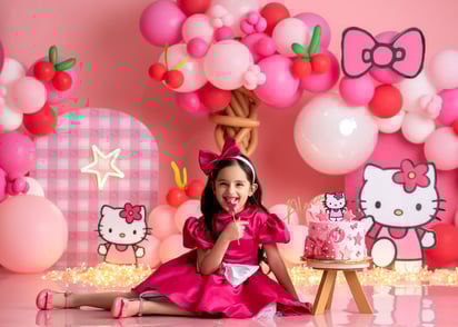 FOTOS: MAGENTA FOTOGRAFÍA