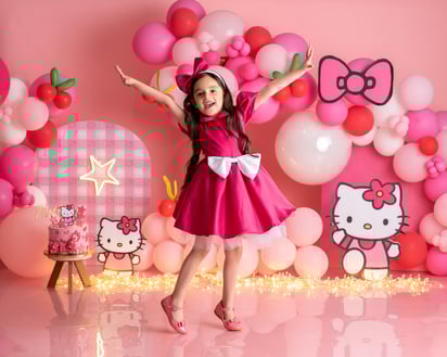 FOTOS: MAGENTA FOTOGRAFÍA