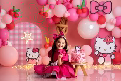 FOTOS: MAGENTA FOTOGRAFÍA