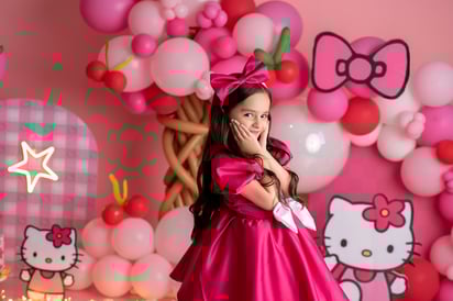 FOTOS: MAGENTA FOTOGRAFÍA