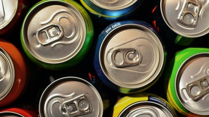 Salud.Si estás buscando cuidar tus riñones debes saber que empezar por la alimentación es algo crucial para conseguirlo, y que en ese sentido las bebidas también pueden determinar su estado.