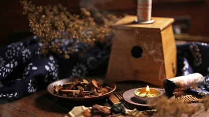 Crea una frase personalizada que refleje tus metas del mes.