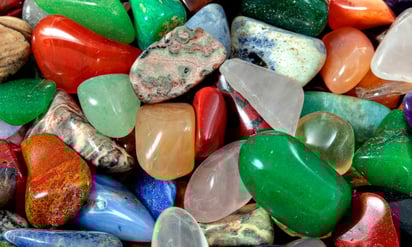 Objetivo.La finalidad de esta práctica es favorecer el bienestar y relajar tanto el cuerpo como la mente.