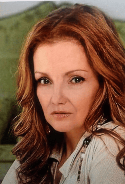 Cortesía: El Heraldo