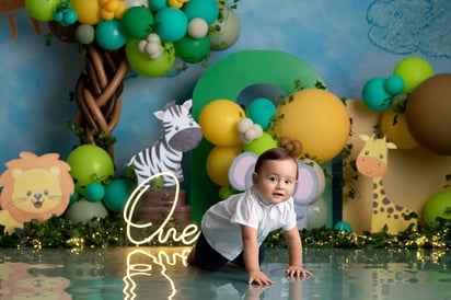 Foto: Magenta fotografía