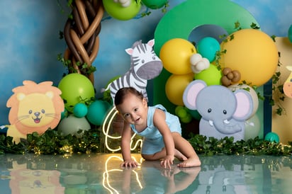 Foto: Magenta fotografía