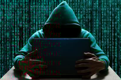 El nombre de Pegasus, tras el escándalo suscitado en el sexenio de Enrique Peña Nieto, pasó de ser una figura mitológica a ser un software intrusivo en el imaginario colectivo.