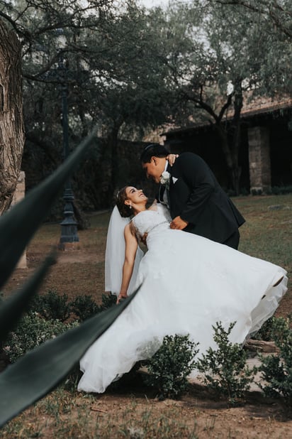 Fotografías: Roberto Meléndez.