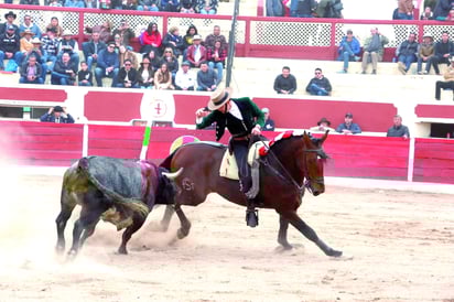 Guillermo Hermoso de Mendoza.