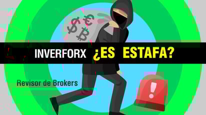 Una de las víctimas entregó 650 mil pesos, otra 900 mil, la tercera 'invirtió' 2 millones de pesos, una más 1.8 millones y la más alta, 4 millones de pesos.