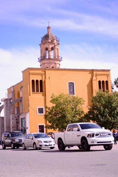 No estacionar

Entender y respetar las reglas en vía pública es esencial para evitar multas.