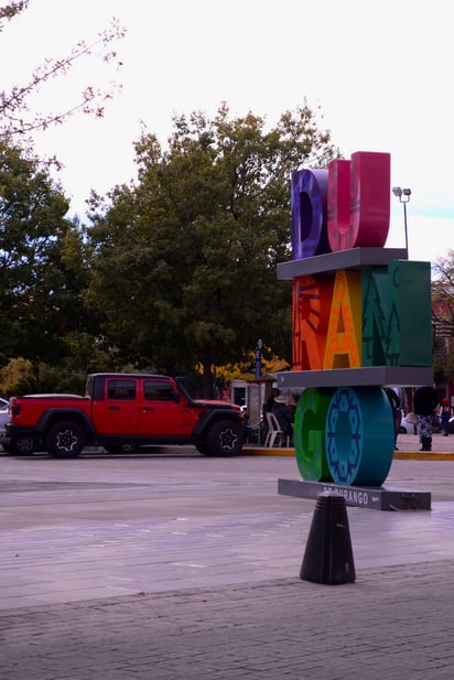 Vehículos

Es importante que los conductores respeten las normas de tránsito.