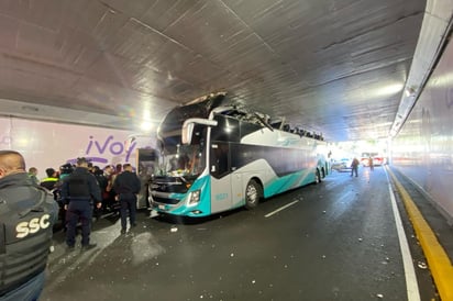 (Valente Rosas / EL SIGLO DE TORREÓN)