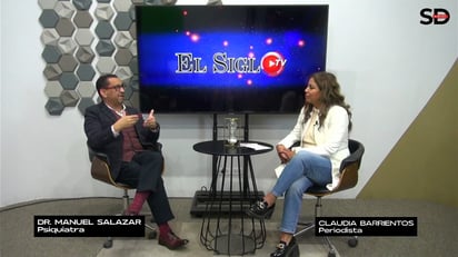 Vocación. No todas las personas tienen la vocación de vivir en matrimonio y hacerlo implica el reto de voltear hacia el interior de cada quien, para sanar las propias carencias emocionales.