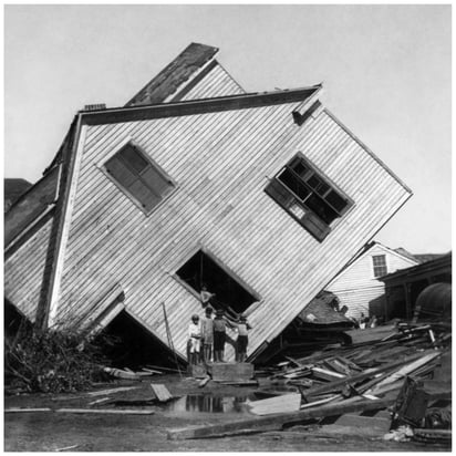 'La costumbre de los vientos', en la Galería de la Enpeg, reunirá el trabajo de Liliana Ramales y Jorge Sosa.