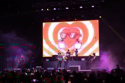 (FOTO: VAYRON INFANTE)