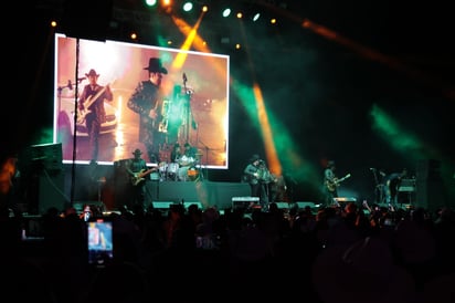 (FOTO: VAYRON INFANTE)