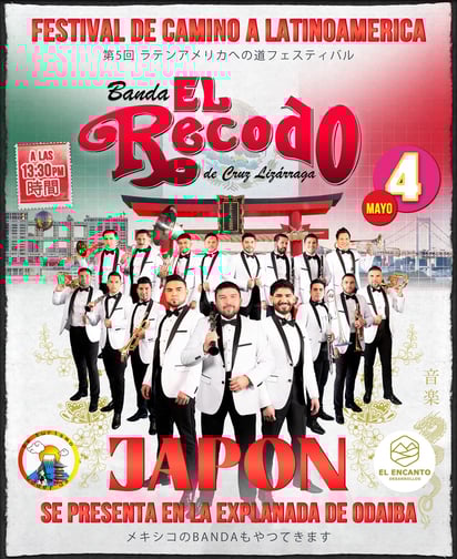 (Especial)