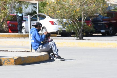 Necesidad. Si el cuidado de los hijos es compartido, también deben existir los días de paternidad.