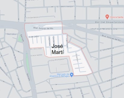 Acción. Autoridades de Durango y San Luis Potosí trabajaron en conjunto para arrestar al presunto feminicida en la capital potosina, de donde fue trasladado a la duranguense.