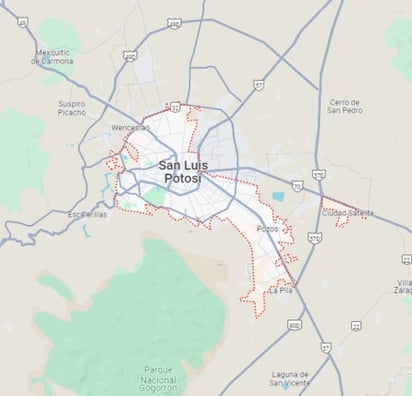 Luto. El grupo de personas desaparecidas de la Fiscalía General del Estado de Durango descubrieron el cuerpo sin vida de Ixchel Yadira, en una propiedad del padre del señalado.