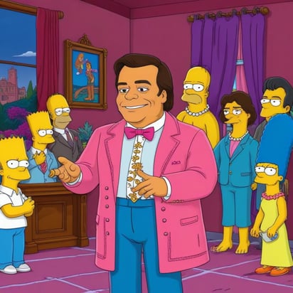 Imagen generada por Freepik