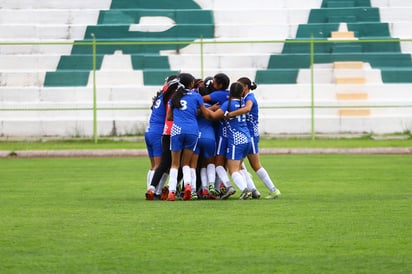 Sano. Se recomendó ofrecer a adolescentes actividades deportivas y culturales.