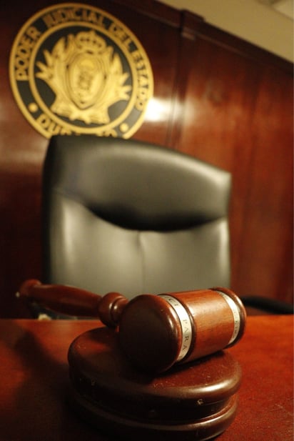 El feminicida de Nohemí pasará casi 40 años de cárcel. Ya existían denuncias en su contra por violencia familiar.