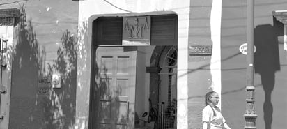 Situación. Los delitos cometidos por menores de edad por lo regular no son denunciados, pero pueden ser sancionados o ir a la cárcel o internamiento si se les denuncia.