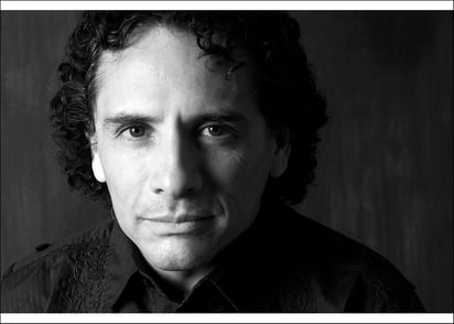 Junto a músicos como Fernando Delgadillo, Silvio Rodríguez o Mexicanto, Alejandro Filio forma parte de la gran historia de trovadorismo mexicano.