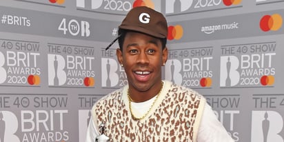 Tyler, the Creator ha sido uno de los artistas más influyentes de los últimos años en su género.