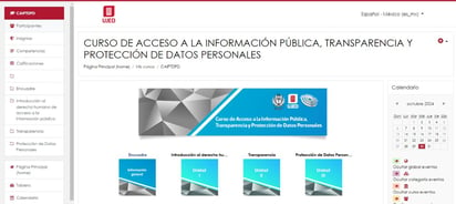 Necesidad. Para promover una sociedad más democrática, es necesario fortalecer los mecanismos de transparencia y rendición de cuentas. 