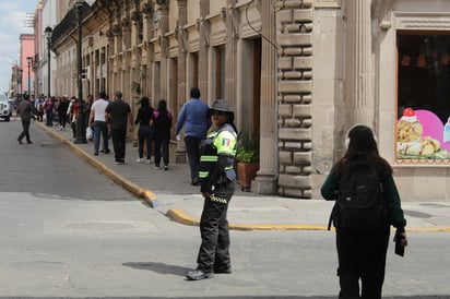 Ley. La Policía Vial es aquella encargada en todo lo que tiene que ver con la ley aplicada a medios motorizados.