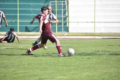 Monarca. El ITD se proclamó campeón de  la edición LIV del Torneo de Campeones de Año del Club Deportivo Maderera.