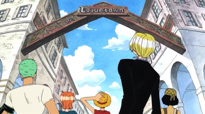 En lo que al anime respecta, esta nueva temporada adaptaría aproximadamente del capítulo 45 hasta el 130.