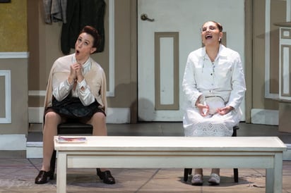 Esta obra no solo está disponible en México, pues ha triunfado en otras naciones como España, Italia y, por supuesto, su natal Francia.