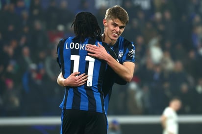  Estadísticas. En dos partidos, Giménez ha firmado un gol y una asistencia con el rossoneri, con un promedio de gol por encuentro.