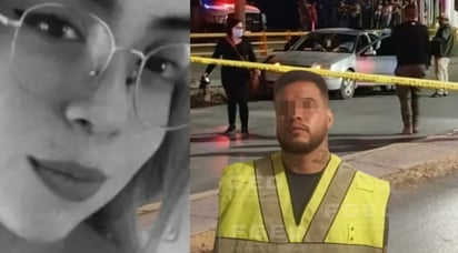 Crimen. Esta misma semana se registró también el primer feminicidio del año, ocurrido en Gómez Palacio.