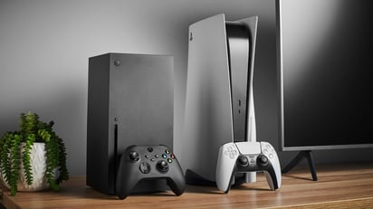 Las consolas de nueva generación ya están confirmadas para recibir este nuevo título.