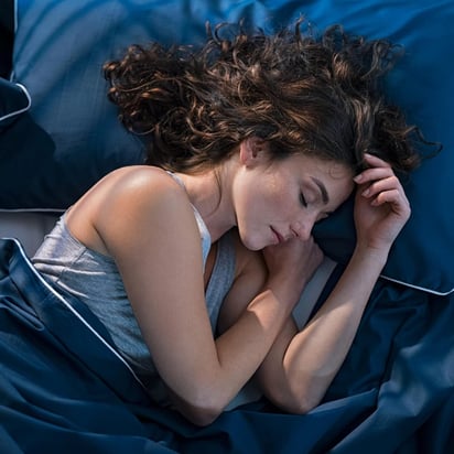 El consumo de suplementos de melatonina y magnesio ha aumentado en los últimos años debido al estrés crónico.