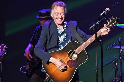 Molland aún mantenía vivo el legado de Badfinger, hasta su retirada de los escenarios.