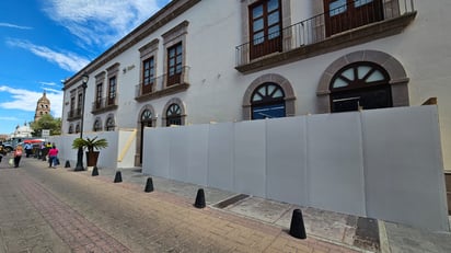 Se espera que otros lugares que recorren dicha ruta puedan emular acciones similares.