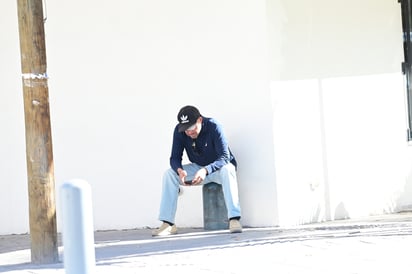 Proyección. Se espera que la gestión de inversión pueda mejorar la calidad de vida de los profesionistas.