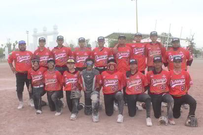 Estos serán los rostros que representarán al estado en la Olimpiada Nacional 2025, que se llevará a cabo a mediados de junio en Mérida, Yucatán.