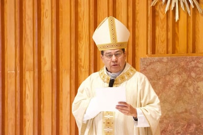 Retos. Se han planteado diversos retos que tienen los obispos y la sociedad.